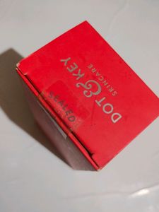 Dot &amp; Key Tinted Sunscreen In (Sand)