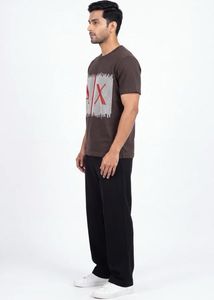 Armani Exchange T-Shirt