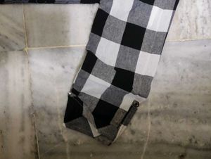 Daily Wear Kurta