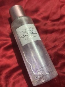Victoria's Secret Body Mist