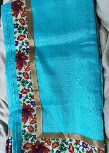 New Saree