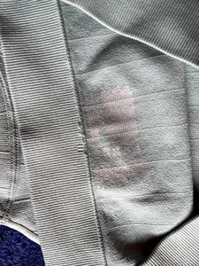 Comfortable Seamless Women's Briefs
