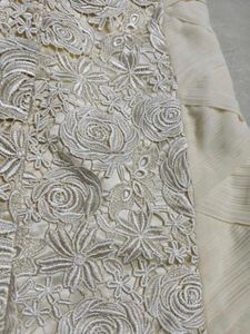 Elegant One-Shoulder Lace Cocktail Dress