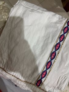 Laks*ita Like New Co Ord Set For Women