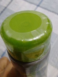 Oriflame Foot Cream