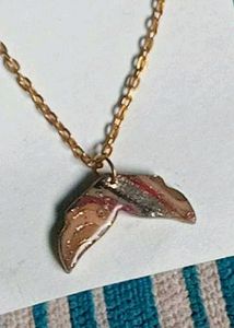 unique shaped clay Cutters for jewellery making