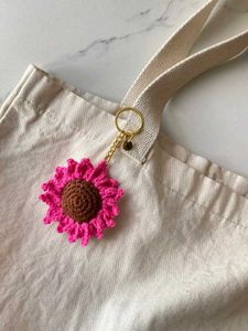 aesthetic keychain 🤩