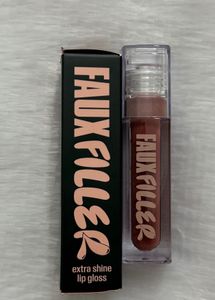 Huda Beauty Lip Combo