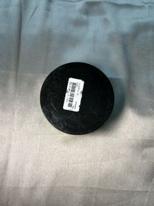 Pilgrim Smoothening Hair Mask
