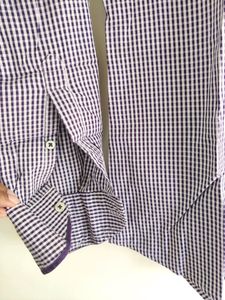 Formal Shirt