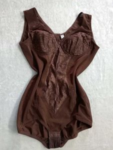 Mizel (Korean Brand) Body Shaper