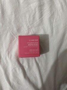 Laneige Lip Sleeping Mask