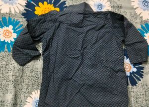 cotton shirts for kids