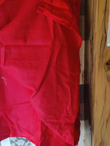 kantha kurti boutique design size XL XXL