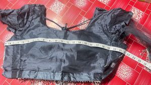 Heavy Lehnga Choli