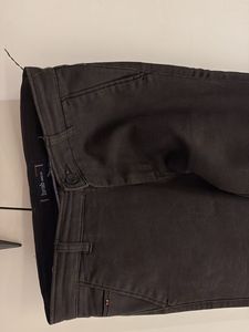 ( BRAJ:001)jeans new  comfortable!