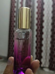 Bella Vita Date Woman Perfume