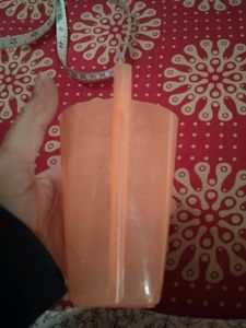 Cute Rabbit Sippy Cup/glass