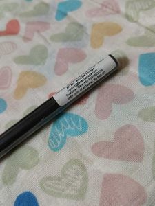 Faces Canada Eyeliner
