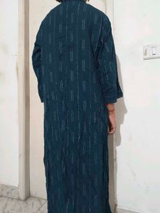 Beautiful Kurtha
