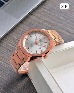 TISSOT FOR MENS Super Slim LATEST WATCH AT SALE