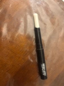 M.A.C Prep + Prime Lipstick