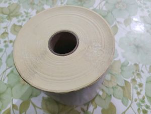 Rolls For Thermal Printer