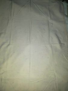 Babywrap Towel