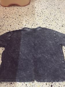 2 Chic Tops Bundle