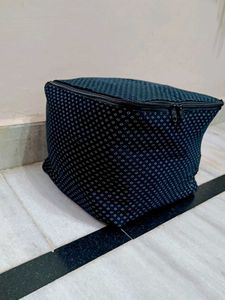 🇳🇿💫🎀Spacious Storage Bag for Home Organization