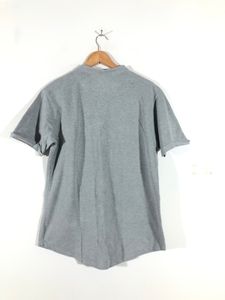 Grey Casual Shirt(Men’s)