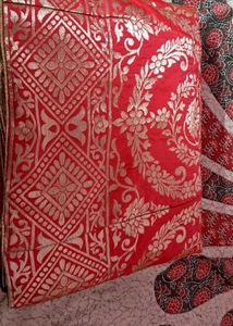 Traditional  Lehenga Choli Set💃💃