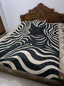 pinteresty rug (carpet)