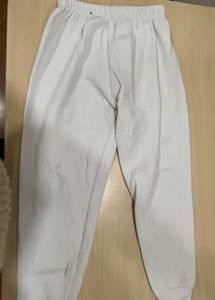 Thermal Lower By Bodycare