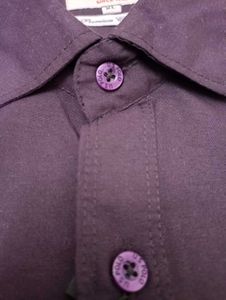 US POLO Shirt