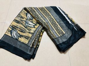 Set of 3 Beautiful Sarees combo