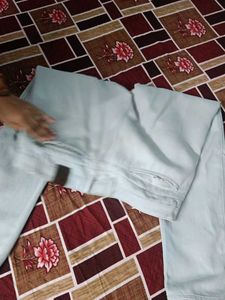 1 Jeans for MEN