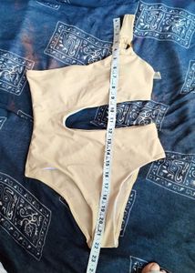 Very Sexy Branded Shein Swimsuit