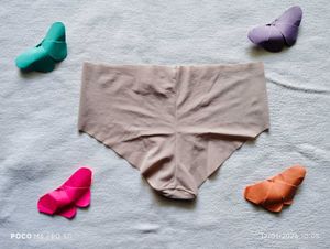 lasenza pantie