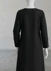Pure cotton kurta for daily wear