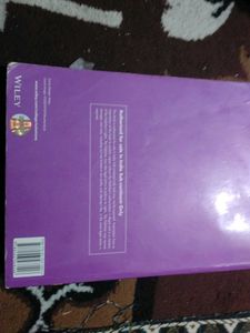 Solomons Organic Chemistry Book