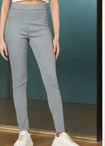 dnmx jeans for women