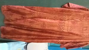 Salwar Kameez