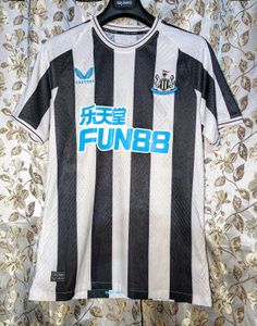 Football Jersey - Size M