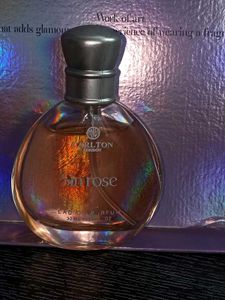 Carlton London Sin'rose Eau de Parfum