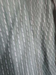menPrinted Kurta