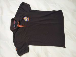 3 T Shirts (Size - L)