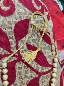 Party Wear Jewellery