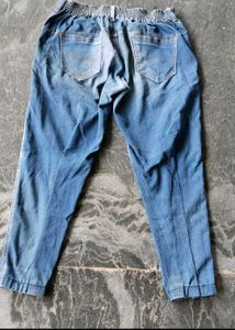 Men's Casual Shirts &amp; Jeans Bundle