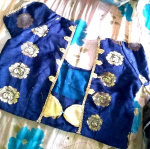 Blouses
